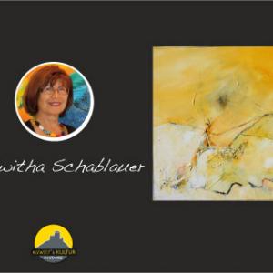 Kunst & Kultur in Staatz Kunst & Kultur in Staatz