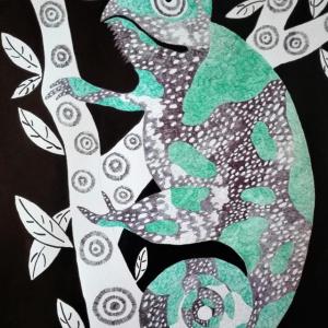 Sonia Strukul "Giardini & altre storie"