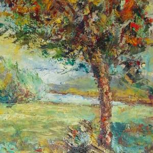 OC14 - OSCILLAZIONI CONTEMPORANEE: Edizione 2014 OC14 - OSCILLAZIONI CONTEMPORANEE: Edizione 2014