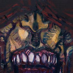 Affordable Art Exhibition