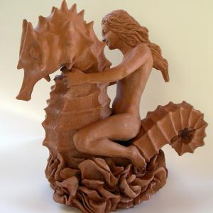 1 Biennale International Art Palermo