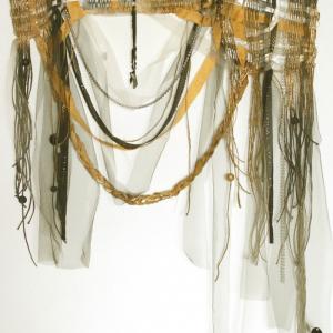 Donne a Soqquadro Donne a Soqquadro