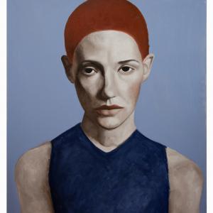 l'occhio chiuso ovvero i sognatori di sergio fiorentino /studio Barnum,via spaventa,4,noto(sr),a cura di Vincenzo Medica