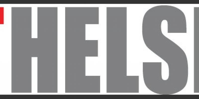 ArtHelsinki 2011 ArtHelsinki 2011