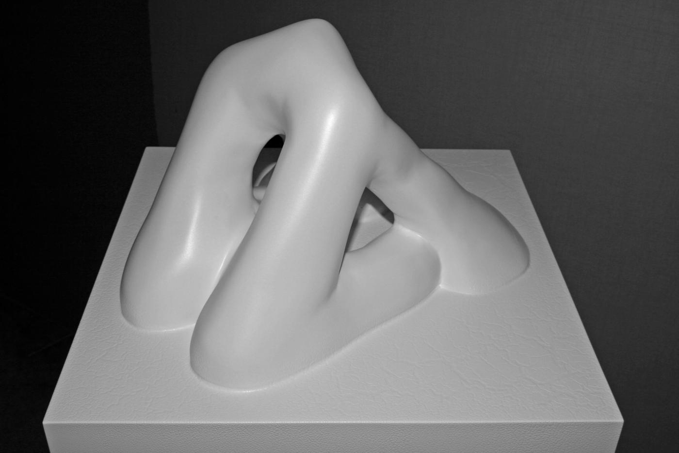 CATALOGO - EXPO 2015 NELL'ARTE ITALIANA . Un frammento d'Arte Contemporanea per nutrire il pianeta