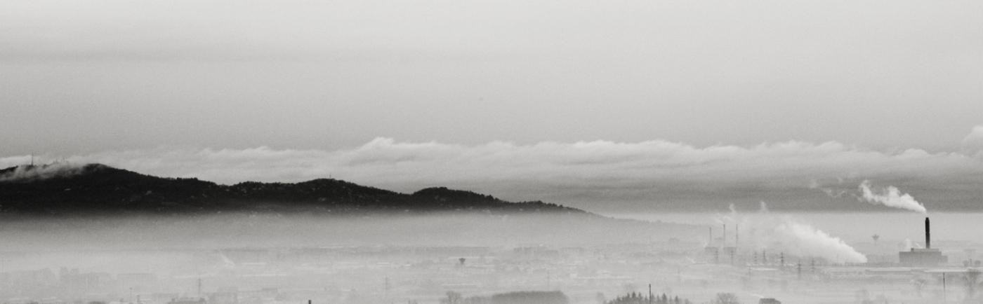 SAVE THE DATE: A_CHROME PRIMITIVE - sabato 9 gennaio 2016