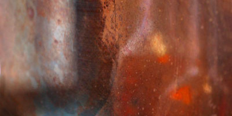 ARTE&SOLIDARIETA' ARTE&SOLIDARIETA'