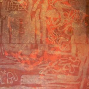 Aspettando Andy Warhol Aspettando Andy Warhol