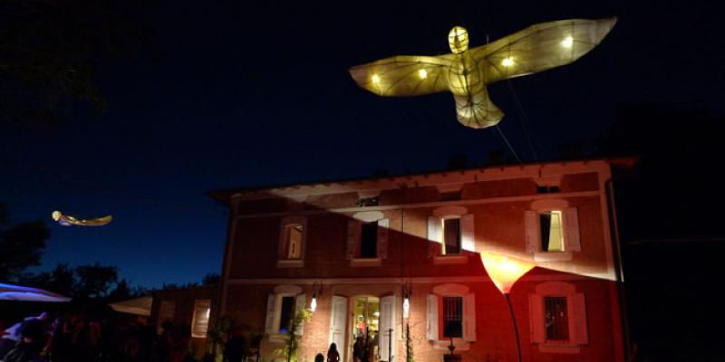 lorenzoguaia in ca'shin lorenzoguaia in ca'shin