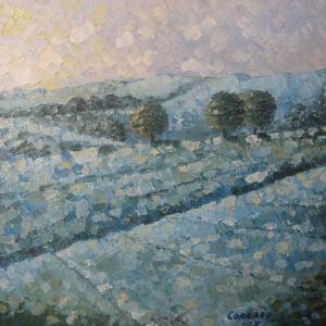 "Dalla Macchia al Contemporaneo: IL PAESAGGIO" ed.2014 "Dalla Macchia al Contemporaneo: IL PAESAGGIO" ed.2014