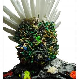 Daniel Ruanova Daniel Ruanova