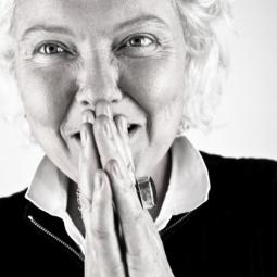 renata ferri renata ferri