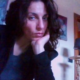 valentina bertaccini