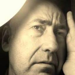 Juan Canals Carreras