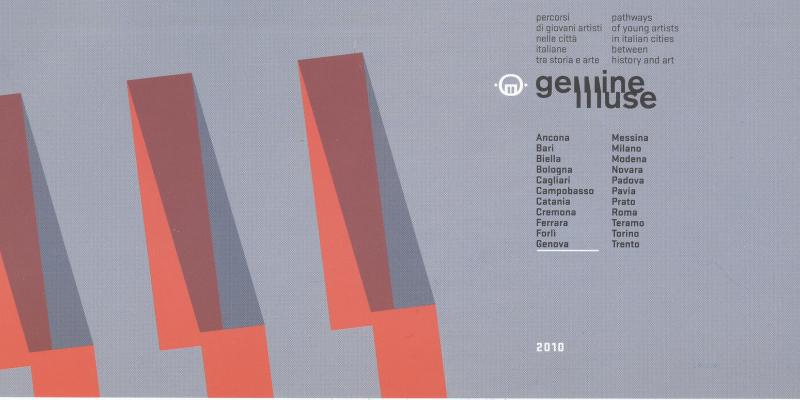 Figure ipotetiche - Arte - suono - economia Figure ipotetiche - Arte - suono - economia