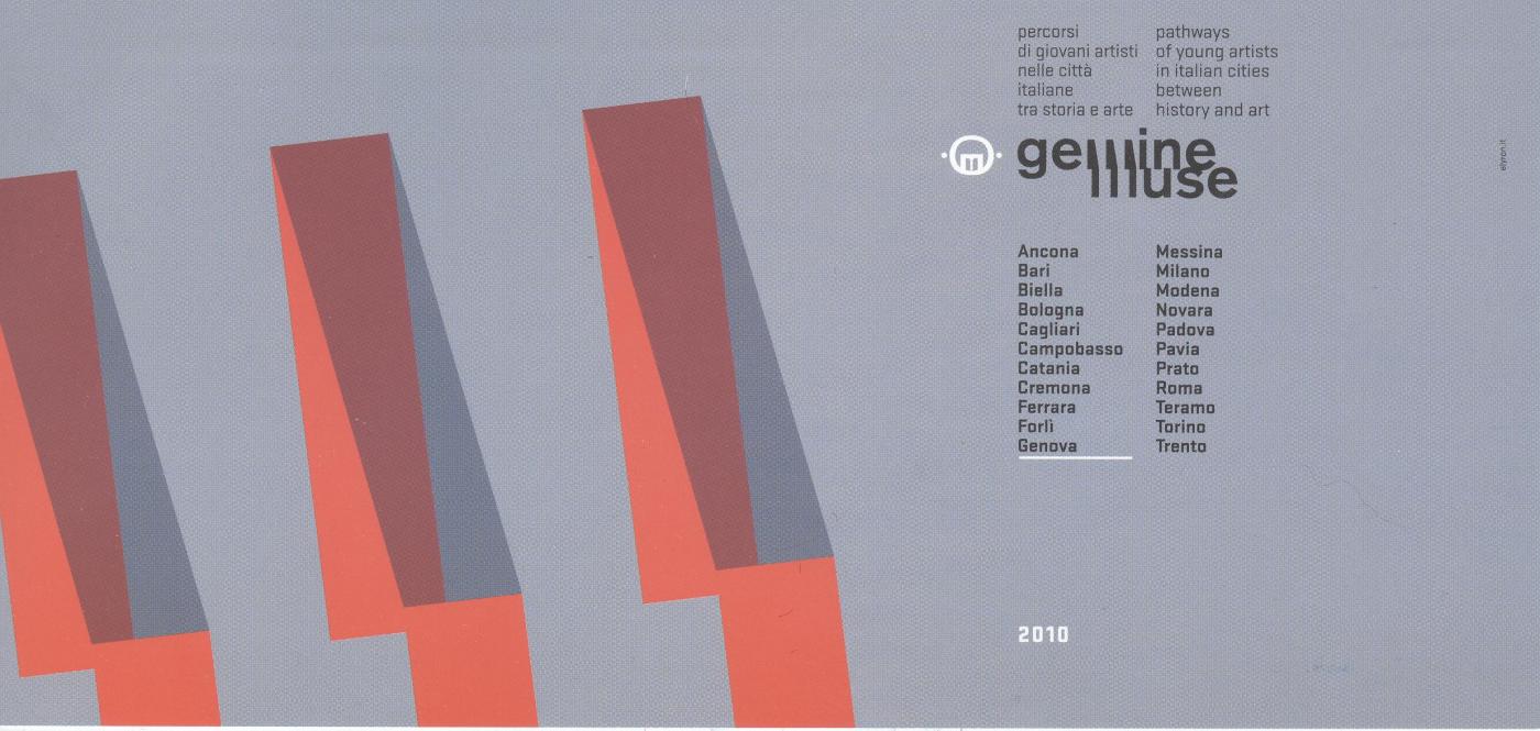 Figure ipotetiche - Arte - suono - economia Figure ipotetiche - Arte - suono - economia