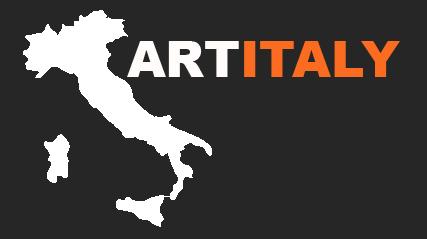 ARTITALY_Esposizione Collettiva di Arte Contemporanea (Monaco) ARTITALY_Esposizione Collettiva di Arte Contemporanea (Monaco)