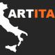 ARTITALY_Esposizione Collettiva di Arte Contemporanea (Monaco)