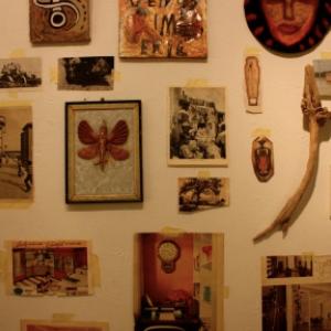 OPEN CALL MEM FESTIVAL for Experimental Arts OPEN CALL MEM FESTIVAL for Experimental Arts