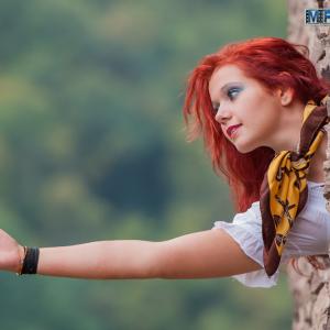 Analisi Illogica Analisi Illogica