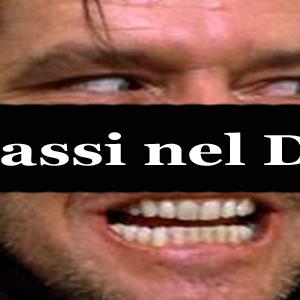  "Tre passi nel delirio" Fellini Truffaut Kubrick 