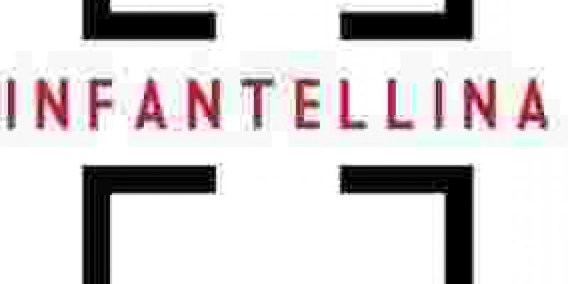 Open call: AFFORDABLE ART FAIR HAMBURG 2013 14 - 17 NOVEMBER 2013 HAMBURG MESSE Open call: AFFORDABLE ART FAIR HAMBURG 2013 14 - 17 NOVEMBER 2013 HAMBURG MESSE