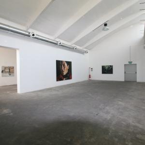 Premiazione / Live Media Night 'Premio Celeste 2009' Premiazione / Live Media Night 'Premio Celeste 2009'