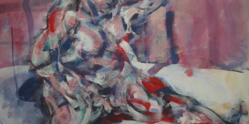 VACLAV PISVEJC VACLAV PISVEJC