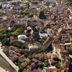 Exposition internationale de photographies