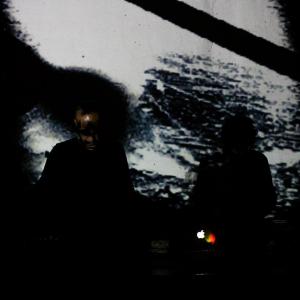 AltoLab - IV Open Studios AltoLab - IV Open Studios