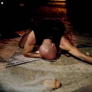 Food Culture & Slow Art | L’arte che rappresenta il gusto Food Culture & Slow Art | L’arte che rappresenta il gusto