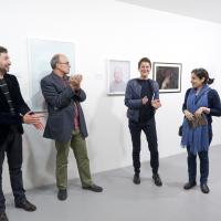 Clicca per Ingrandire