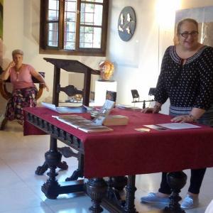 “..ED E' ESTATE!” la Natura e i Colori della Luce “..ED E' ESTATE!” la Natura e i Colori della Luce