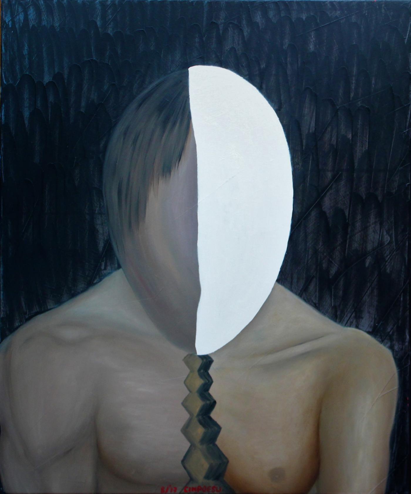 IV° Esposizione Arti Visive 2018. Pittura e Scultura