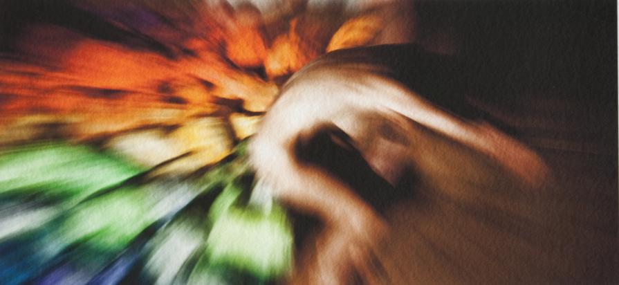 L'Arte prevalente (0915)