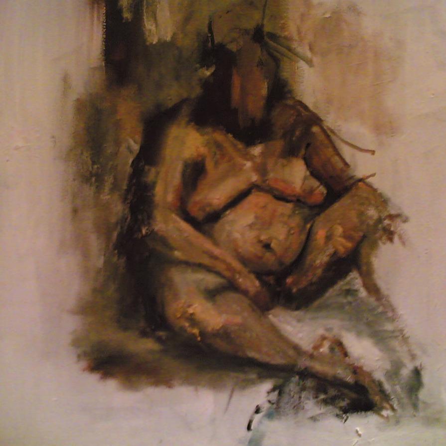 Mother Of All Things Mother Of All Things