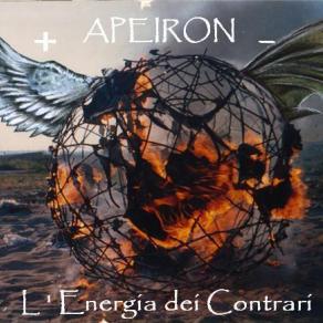 APEIRON