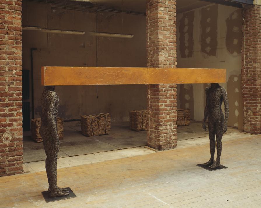 PRODROME n°1 PRODROME n°1