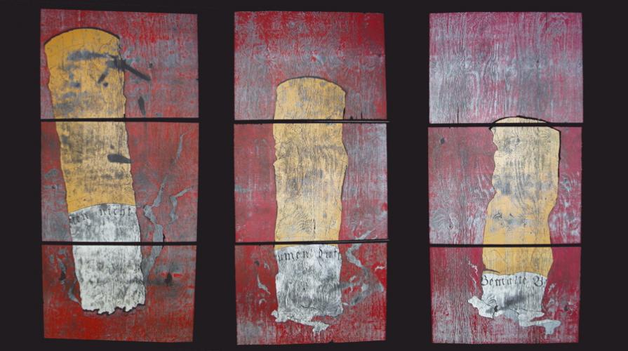 Disposable planet Disposable planet