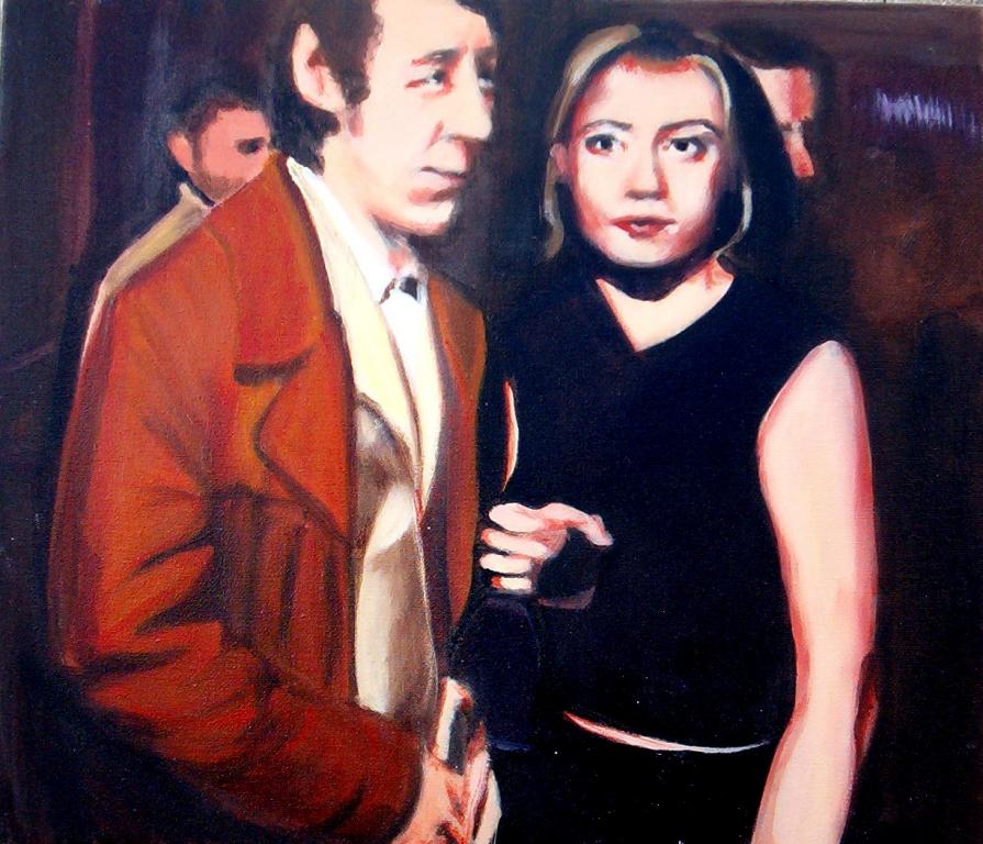 installazione the sweetest think 2