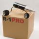 R1-PRO (triciclomissile)