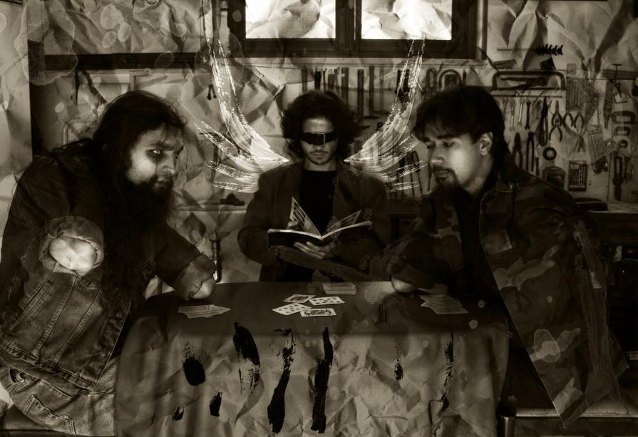 Ultima mano? Ultima mano?