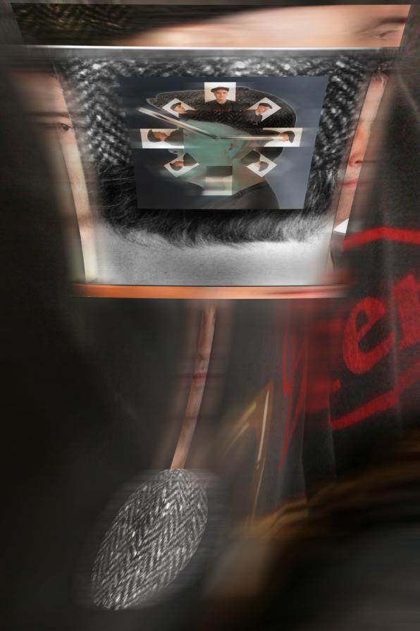 tic tac tic tac tic tac tic tac....