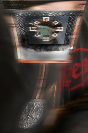 tic tac tic tac tic tac tic tac....