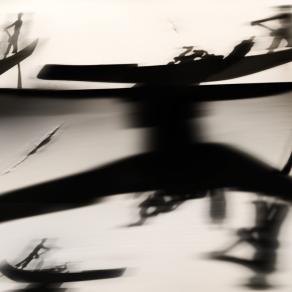 Ven--ezia... citta' nazional popolare