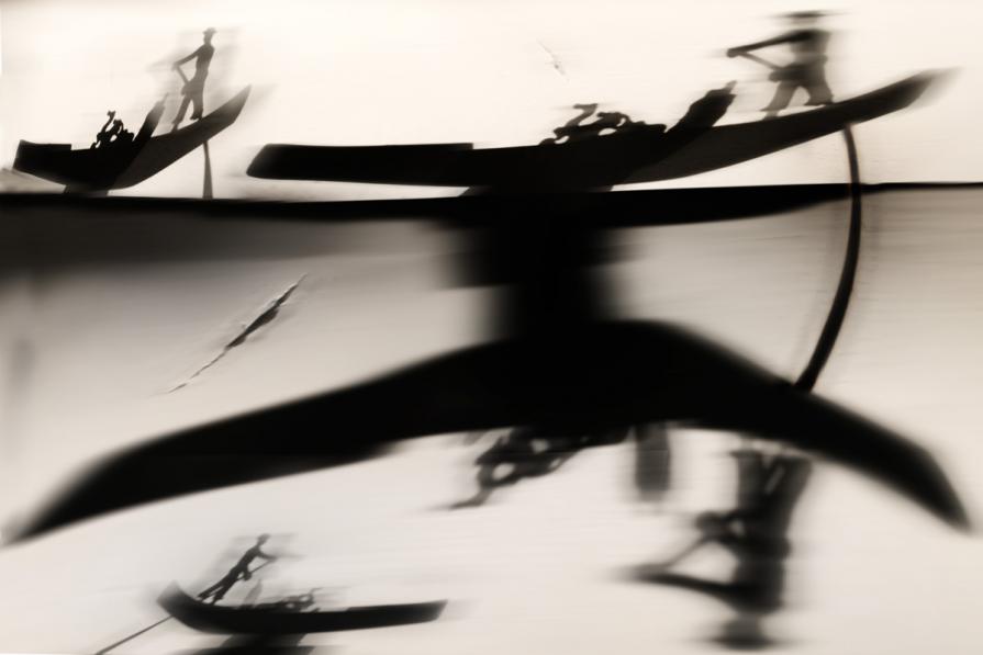 Ven--ezia... citta' nazional popolare