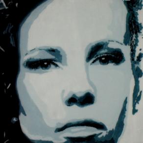 Ritratto di Francesca