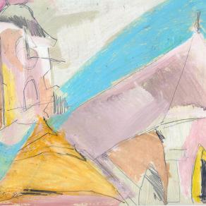 Duomo di Svece (Austria) 6