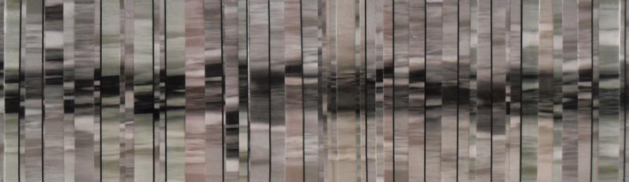 GREY HOLE COMPOSITION N°7 GREY HOLE COMPOSITION N°7