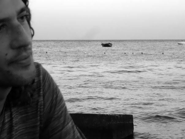 radice del plesso solare radice del plesso solare